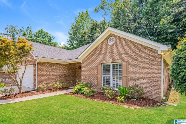 Building Photo - 7260 Cahawba Ln