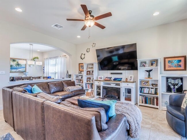 Building Photo - 123 Millsaps Ct