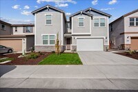 Building Photo - 7041 Nystrom Wy