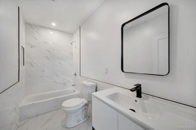 Building Photo - 1707 Pitkin Ave