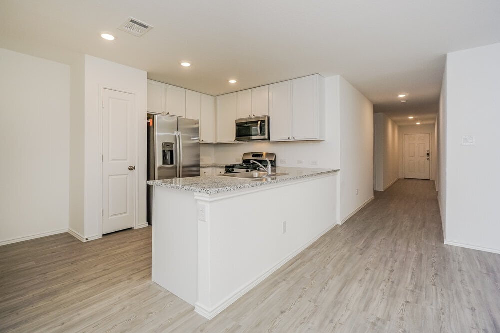 Building Photo - 14416 Penny Run