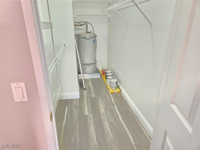 Building Photo - 5154 S Jones Blvd