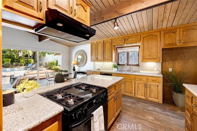 Building Photo - 3117 Harmony Pl