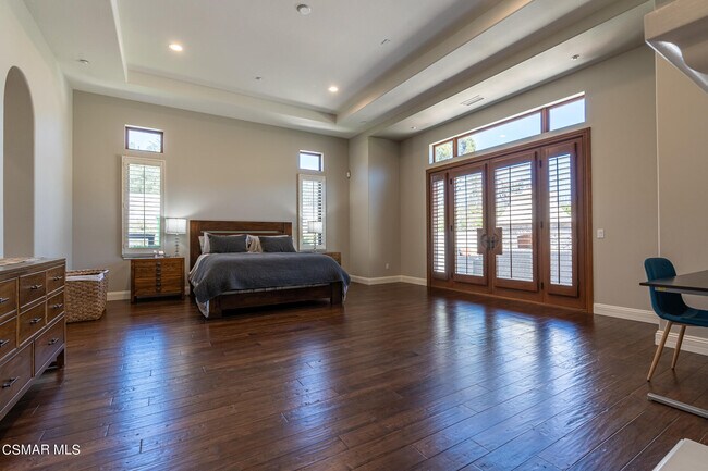 Building Photo - 835 Via Sedona