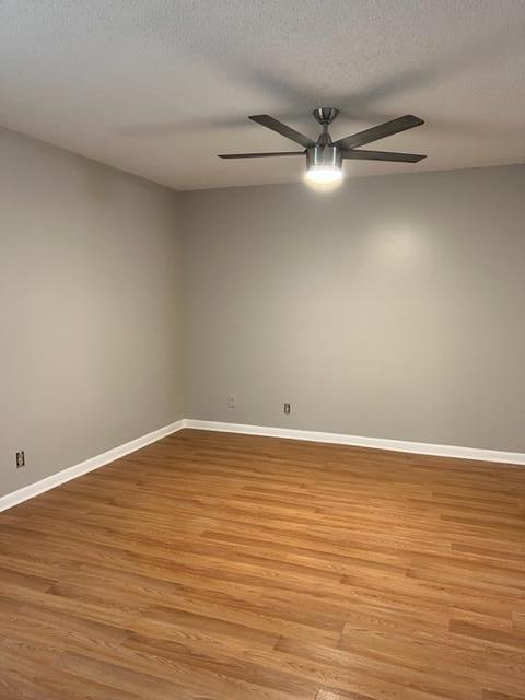 Building Photo - 2800 Fiore Way