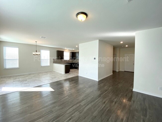 Building Photo - 9803 Boxer Creek