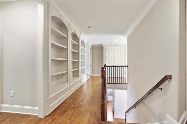 Building Photo - 7940 Georgetown Cir