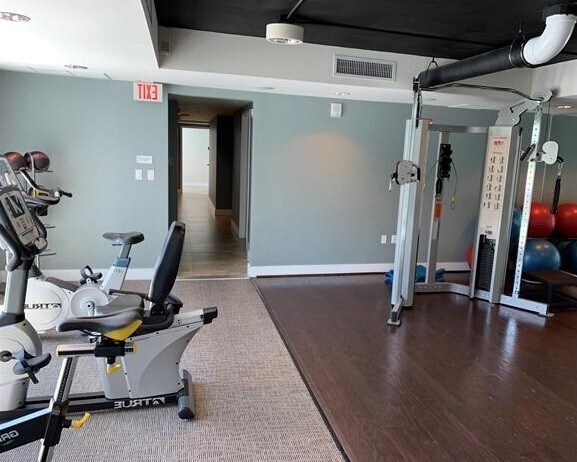 Building Photo - 2 Bed / 2 Bath | Terrazas Riverpark Village #804 – Miami