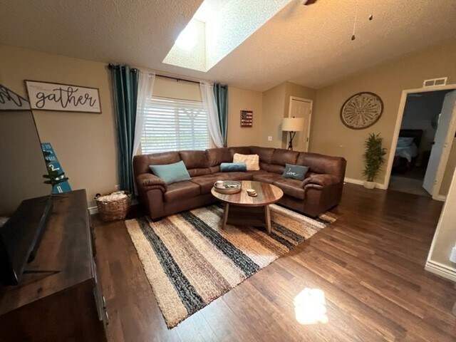Building Photo - 775 Pegasus Ranch Rd