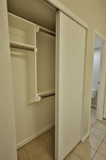 Building Photo - $500 move-in credit!!  Summertree Condos
