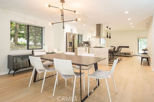 Building Photo - 288 St Albans Ave