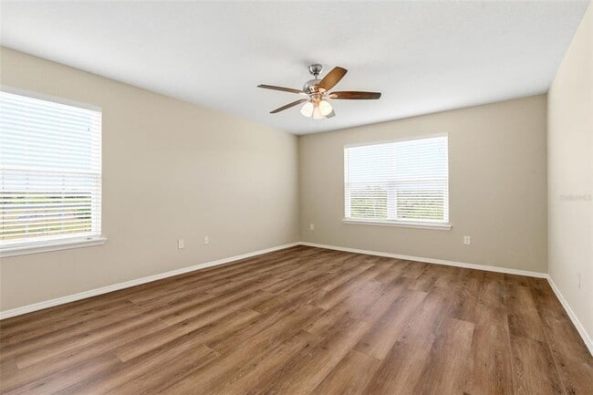 Building Photo - 8961 Turnstone Haven Pl
