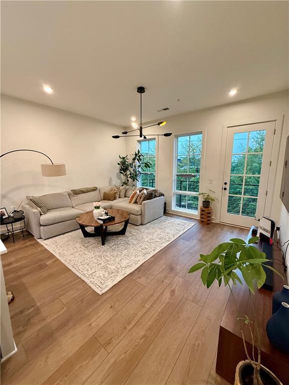 Building Photo - 1276 Longreen Ter NW