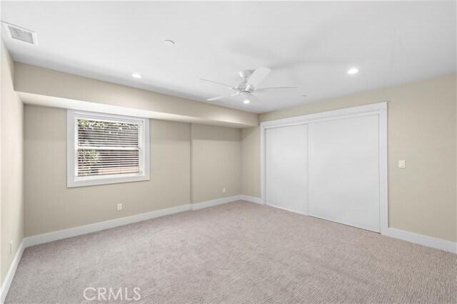 Building Photo - 826 Cliff Dr