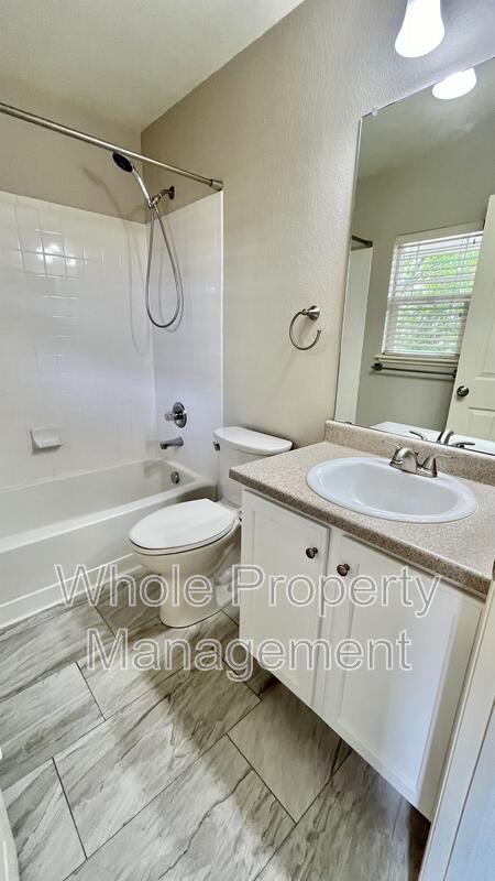 Building Photo - 11578 Fenwick Cir