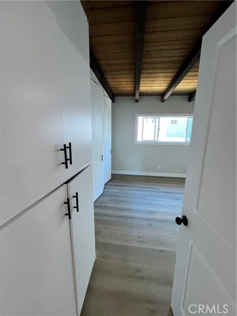 Building Photo - 2007 Huntington Ln