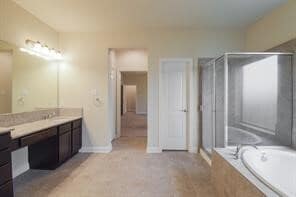 Building Photo - 10118 N Whimbrel Cir