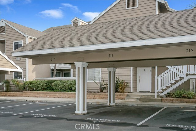 Building Photo - 34134 Selva Rd