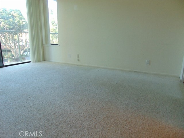 Building Photo - 2203 Apricot Dr