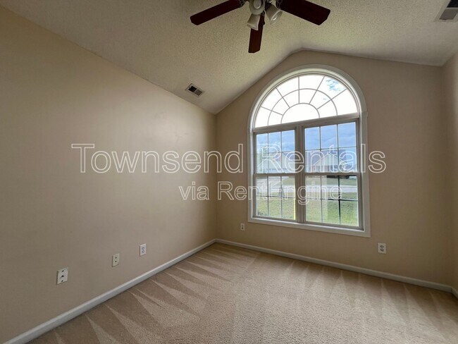 Building Photo - 4417 Harborgate Rd