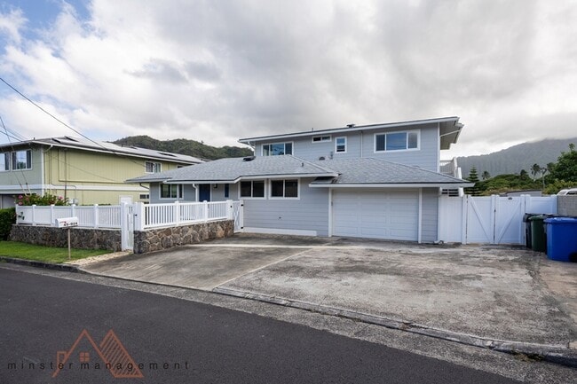 Building Photo - 45-024 Oopuhue Pl