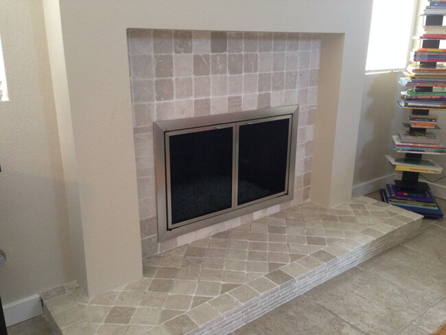 Building Photo - 35 Lighthouse Point