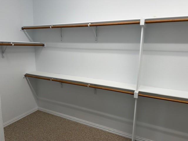 Building Photo - 2348 St Paul Rd