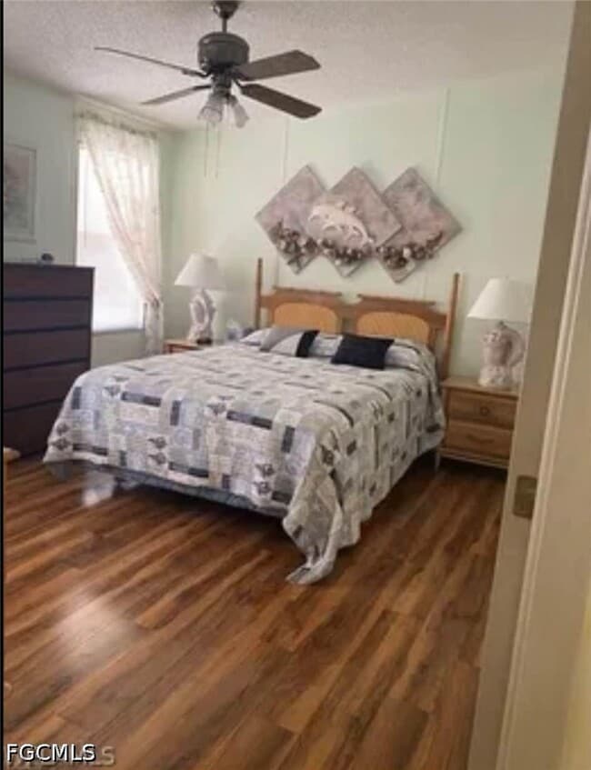 Building Photo - 571 Sunrise Ln