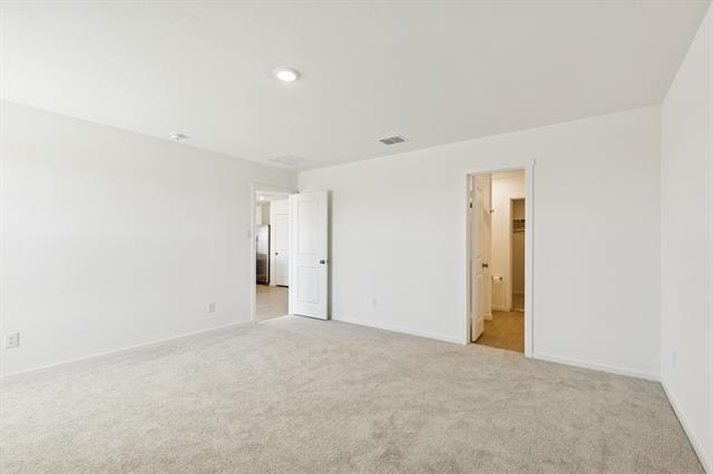 Building Photo - 3029 Tooley Dr