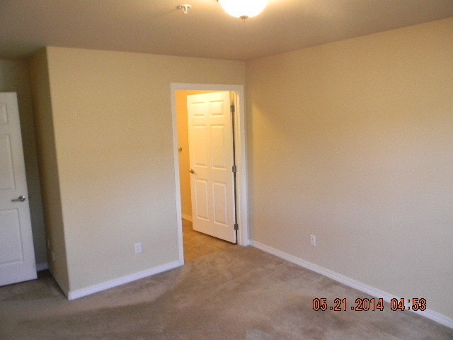 Building Photo - PROMENADE CONDOS