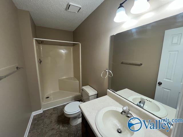 Building Photo - 2921 McDonald Dr SW