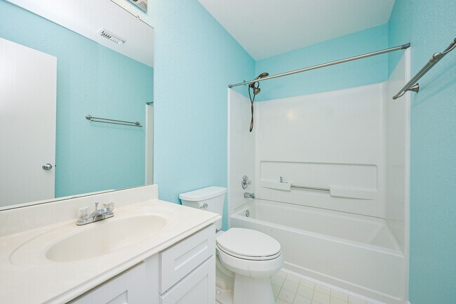 Building Photo - 2207 BrayBend Ln
