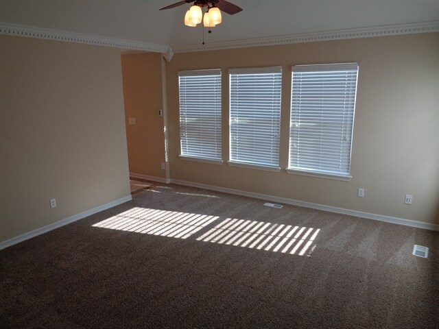 Building Photo - 166 N Coolidge Way
