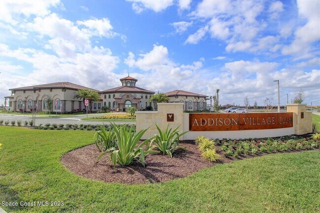 Building Photo - 3039 Burghley Park Way