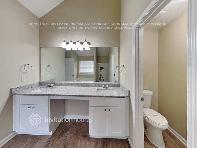 Building Photo - 862 Cascade Crossing