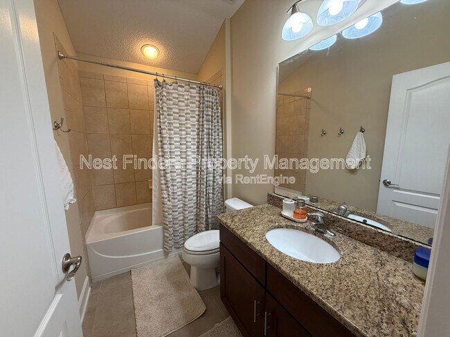 Building Photo - 4786 Yacht Ct