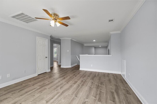 Building Photo - 12710 Ravens Chase Ln
