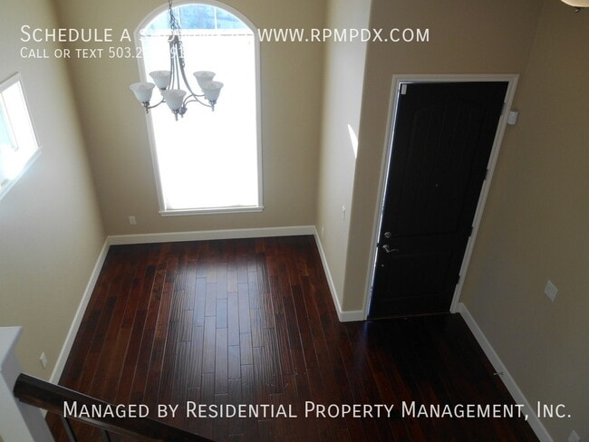 Building Photo - 6984 NW 167th Ave