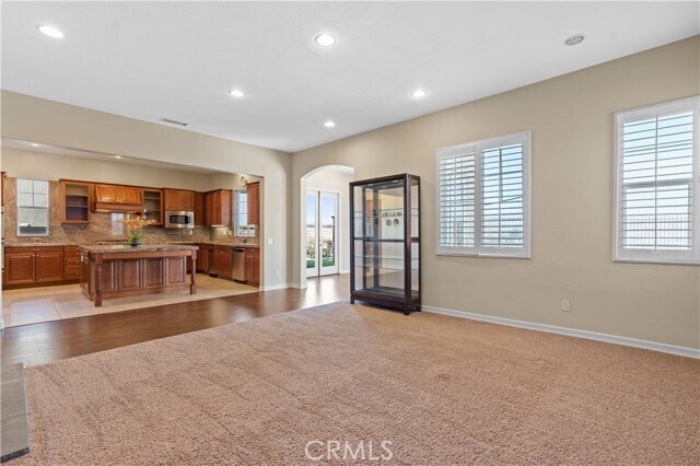 Building Photo - 22372 Amber Eve Dr