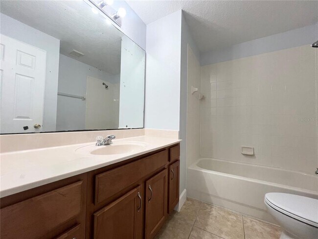 Building Photo - 9788 Tivoli Villa Dr