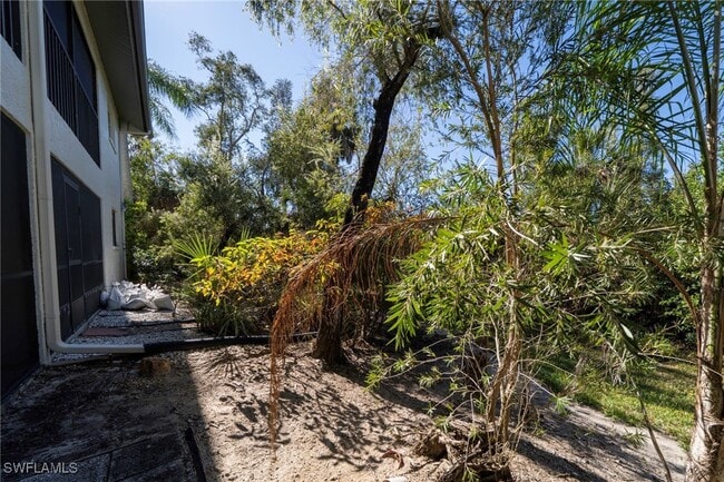 Building Photo - 17458 Blueberry Hill Dr