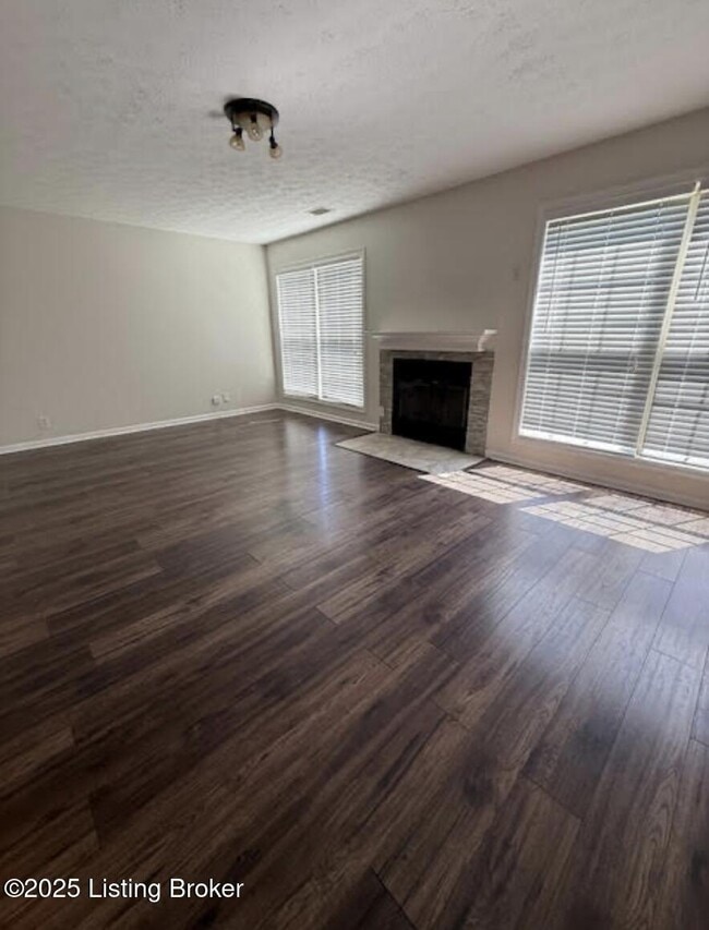 Building Photo - 12402 Bristol Bay Pl