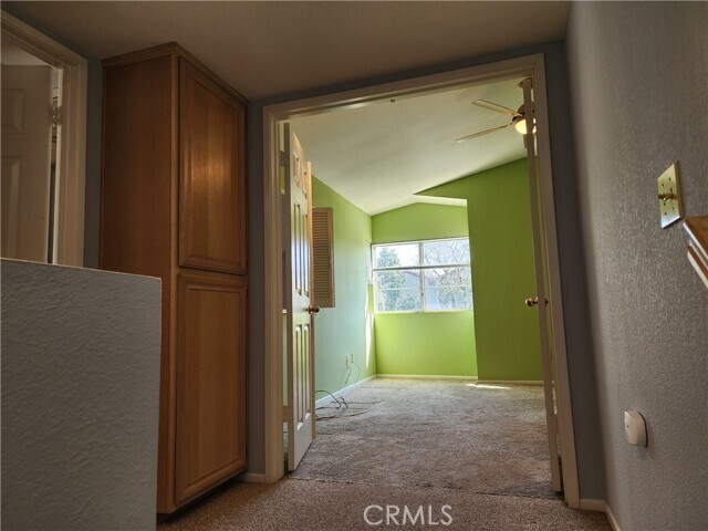 Building Photo - 7350 Greenhaven Ave