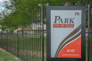 Building Photo - Park On Burke