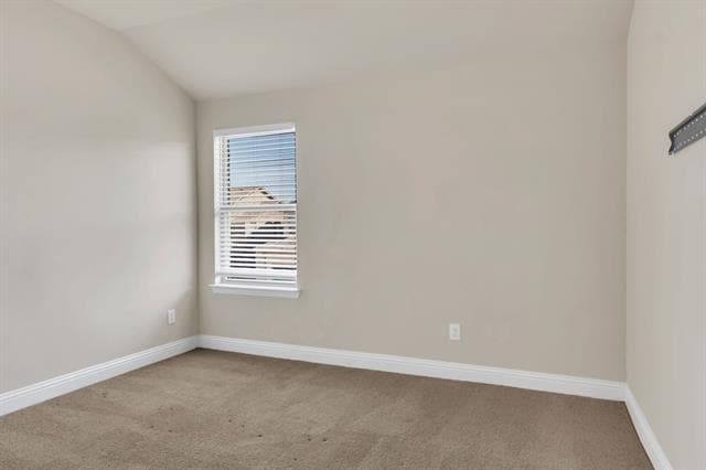 Building Photo - 910 Estelle Dr