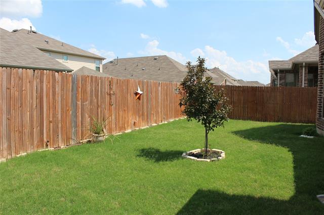 Building Photo - 817 Green Coral Dr
