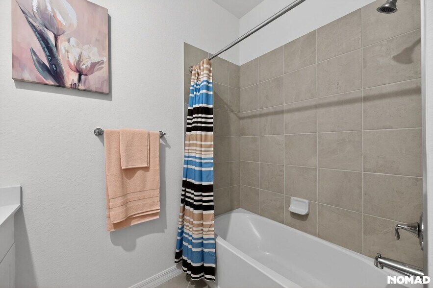 Building Photo - 2926 Citrus St