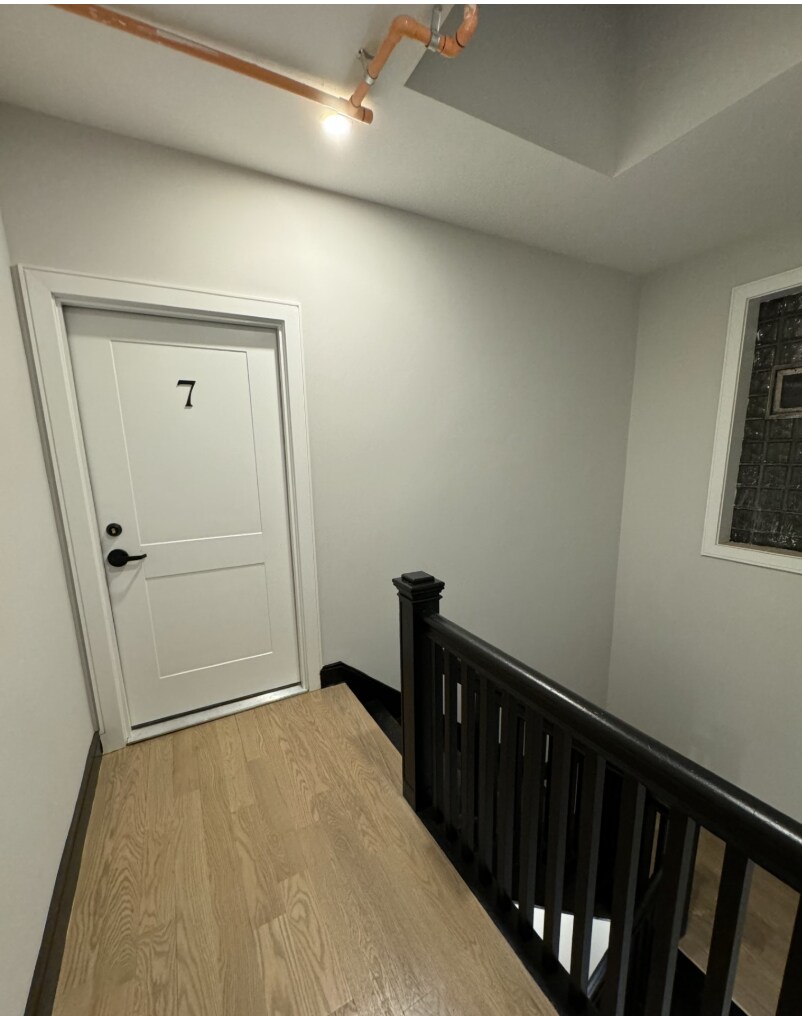 Building Photo - 164 Allston St