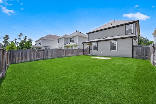 Building Photo - 13758 Goldeye Dr