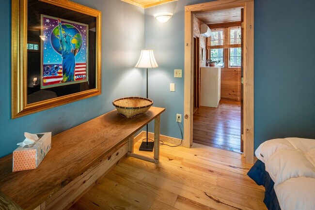 Building Photo - 1939 Crawford Dairy Rd